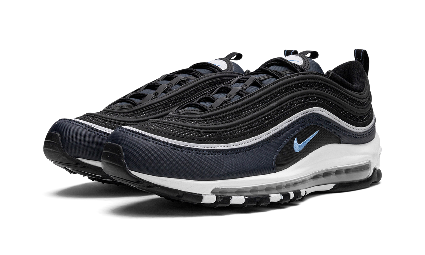 Air Max 97 Dark Obsidian
