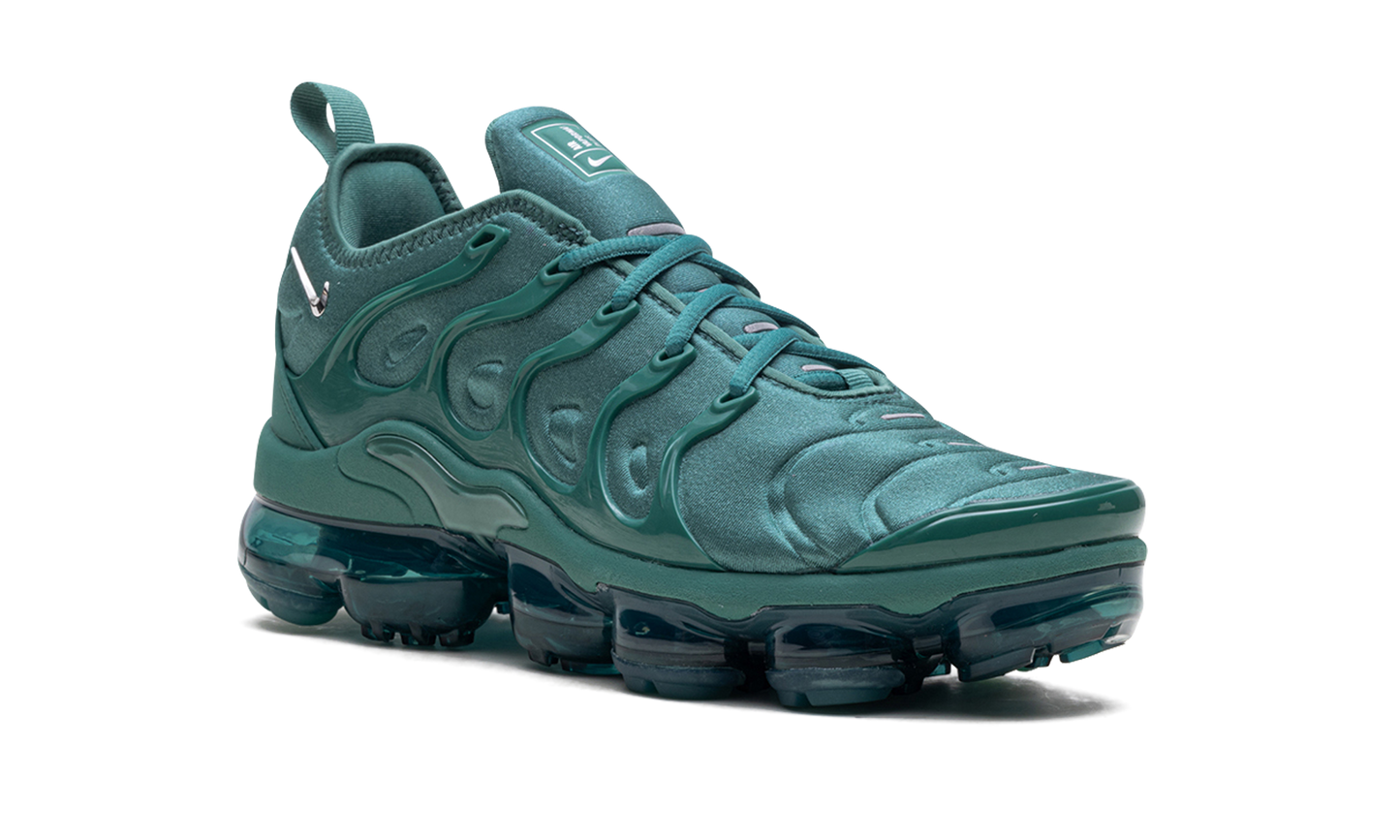 Air Max VaporMax Plus WMNS Bicoastal