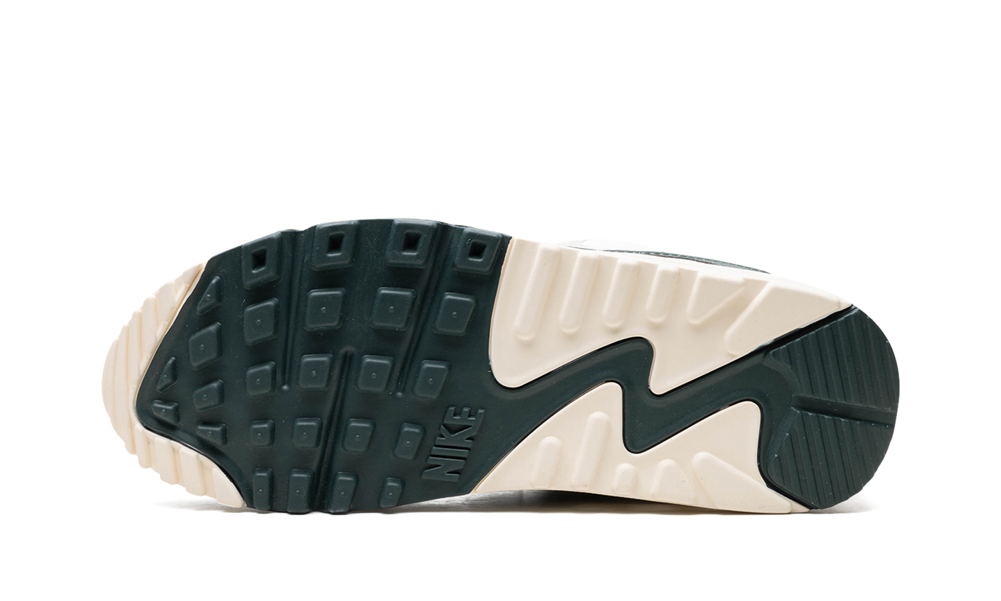 AIR MAX 90 WMNS Vintage Green