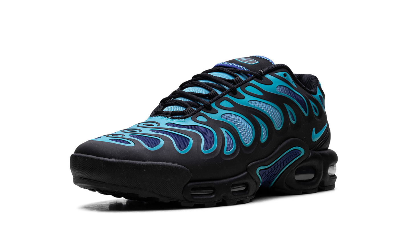 Air Max Plus Drift Deep Royal Blue