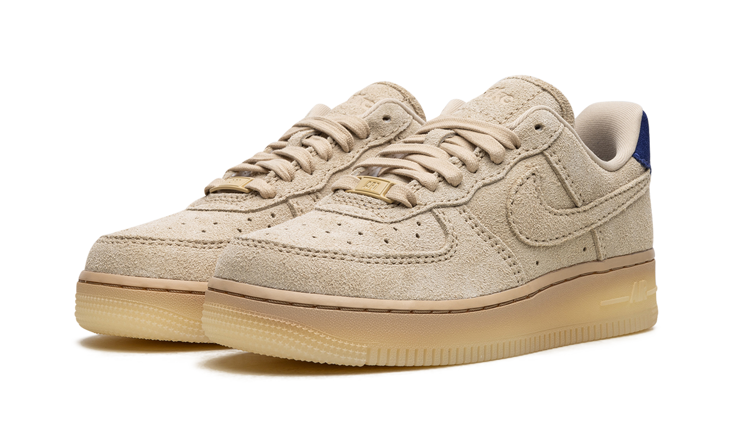 AIR FORCE 1 LO WMNS Grain