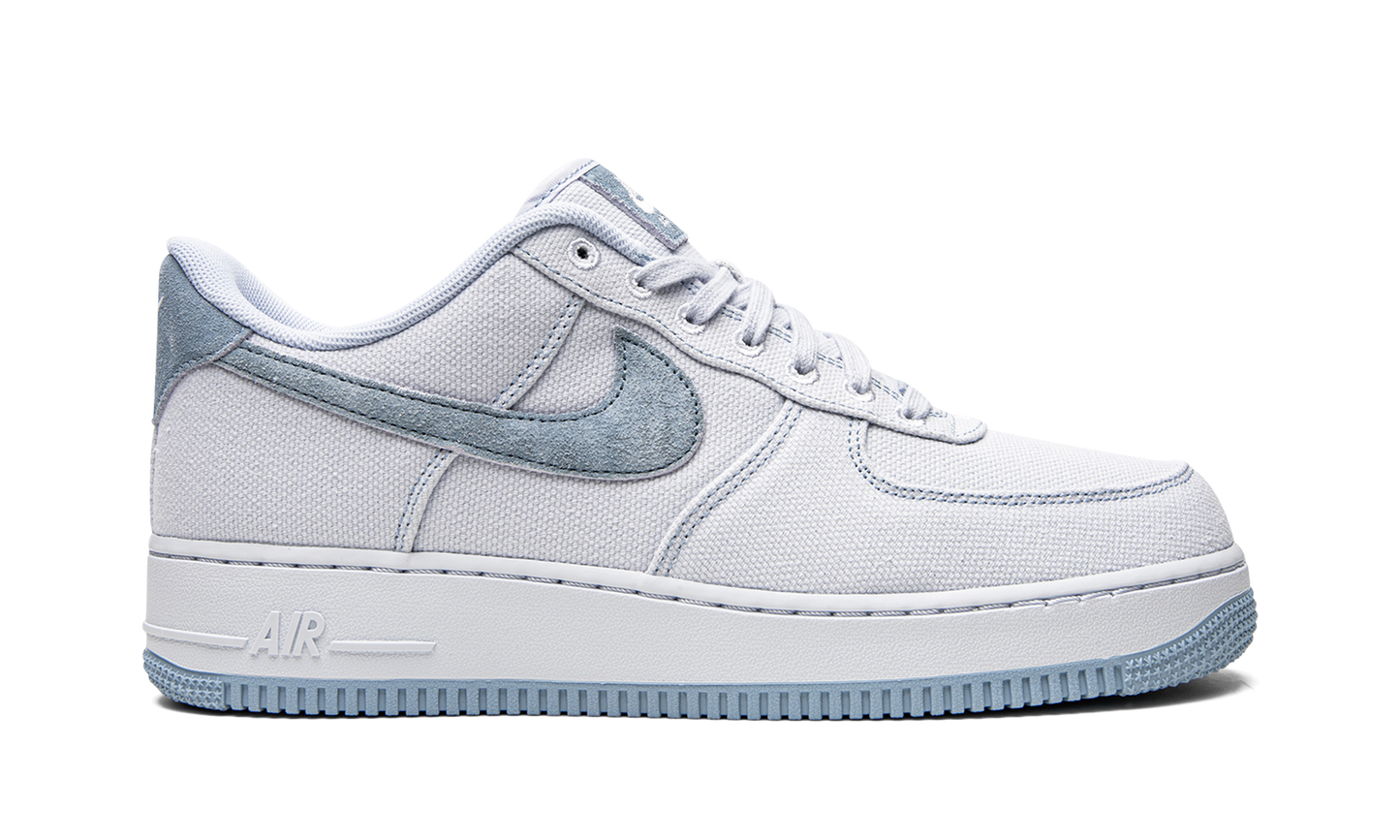 Air Force 1 Low Dip Dye