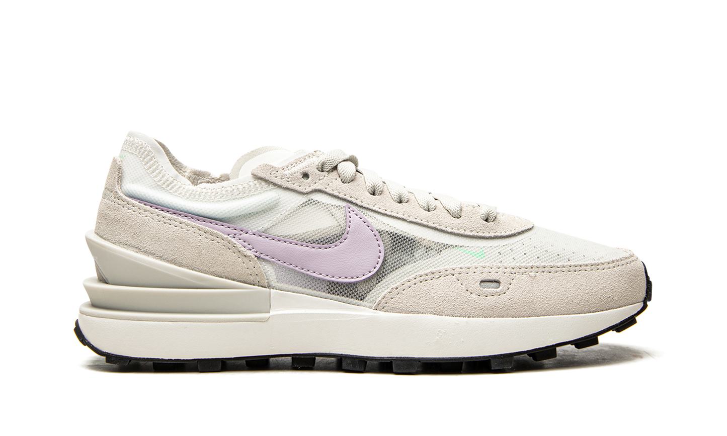 WAFFLE ONE WMNS Summit White