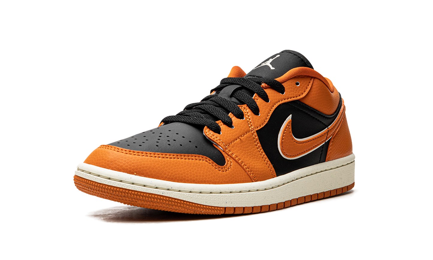 AIR JORDAN 1 LO SE WMNS Sport Spice