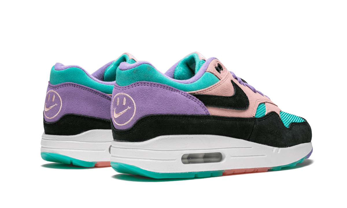 Air Max 1 ND Have A Nike Day