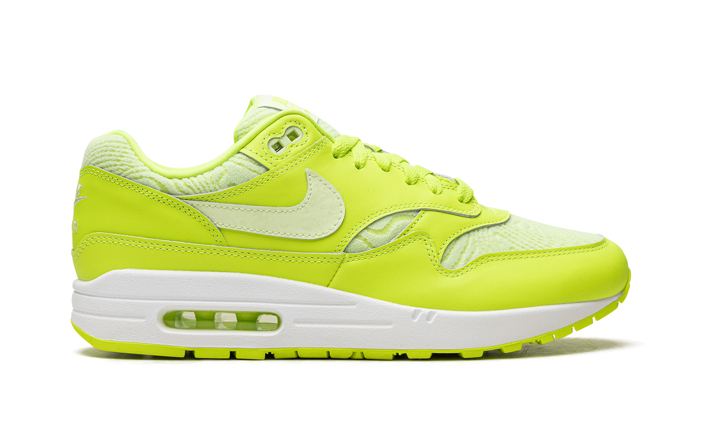 AIR MAX 1 PRM Volt