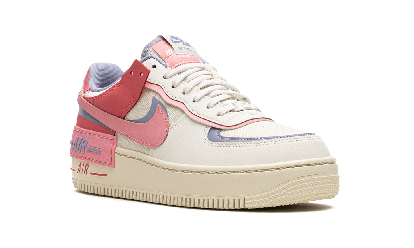 AIR FORCE 1 SHADO WMNS Coconut Milk