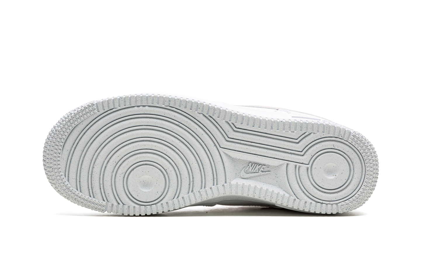 AIR FORCE 1 '07 NEXT NATURE WMNS