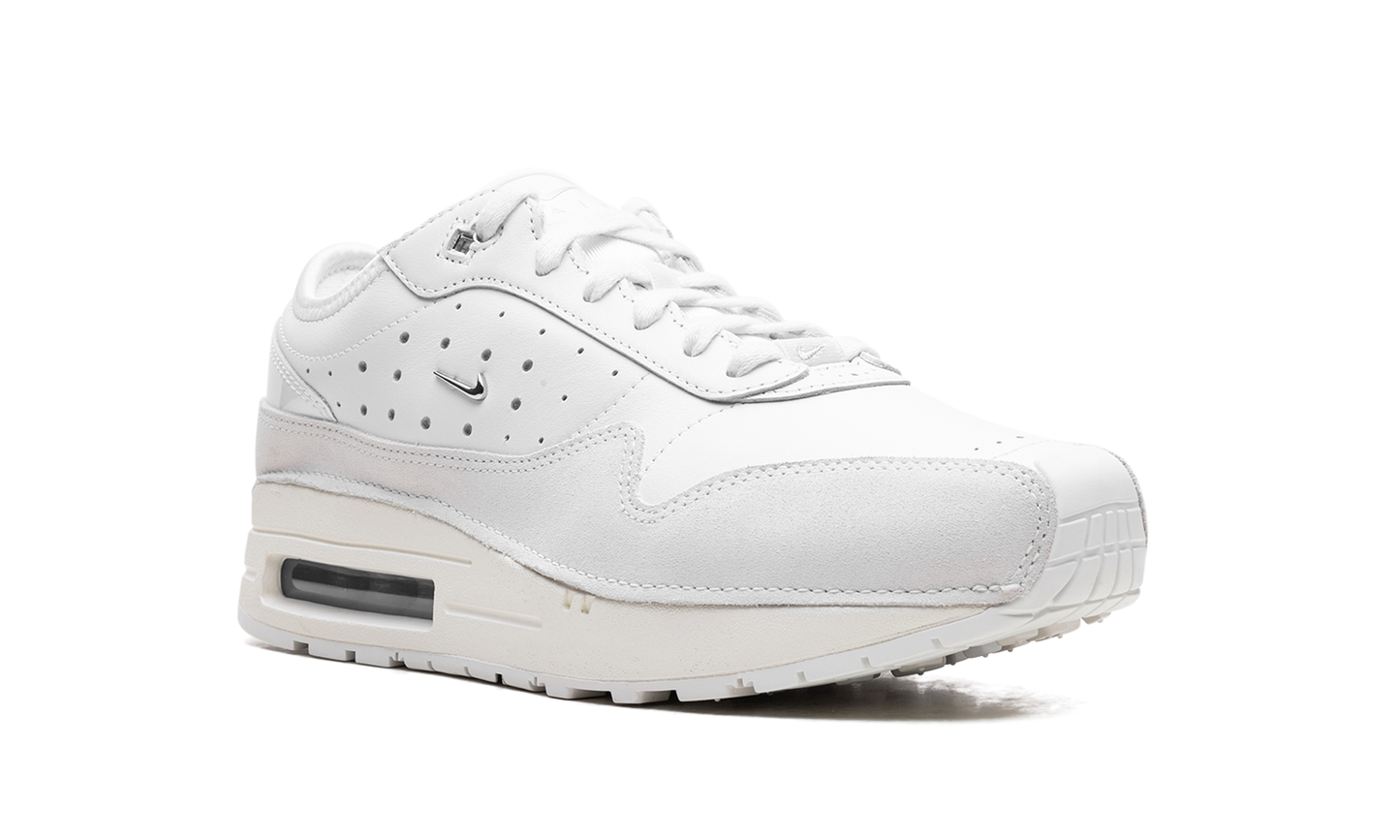 Air Max 1 '86 WMNS Jacquemus - White