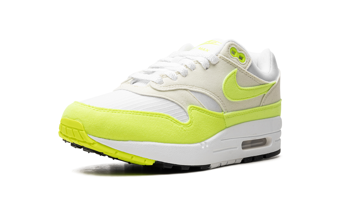 AIR MAX 1 WMNS Volt