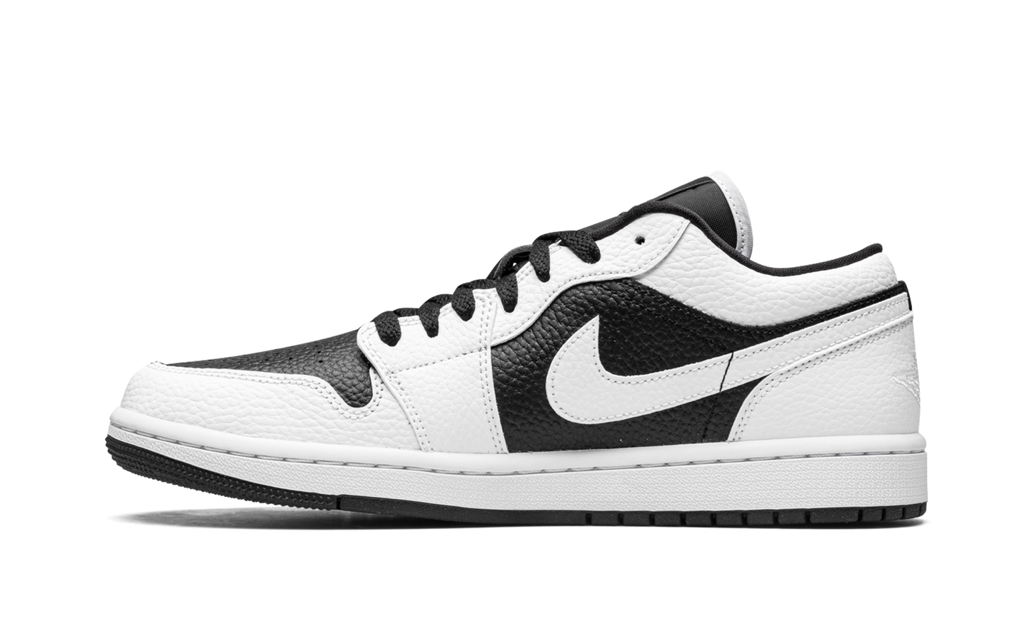 AIR JORDAN 1 LO WMNS Homage