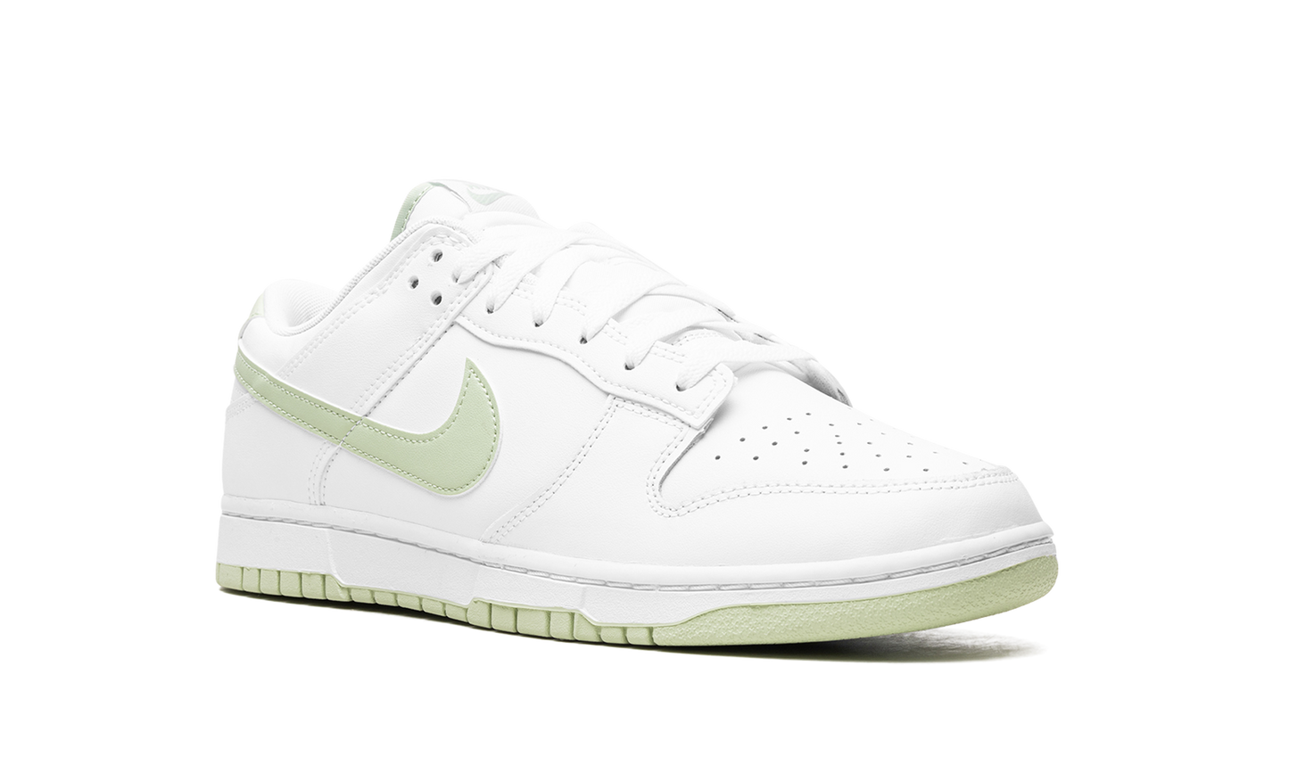 NIKE DUNK LOW RETRO Honeydew