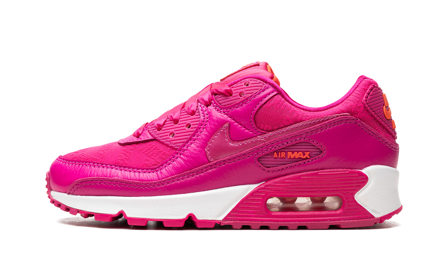 AIR MAX 90 WMNS Valentine's Day (2022)