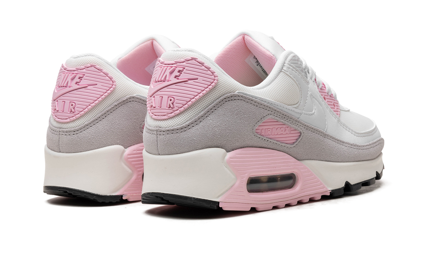 Air Max 90 WMNS SOFT PINK