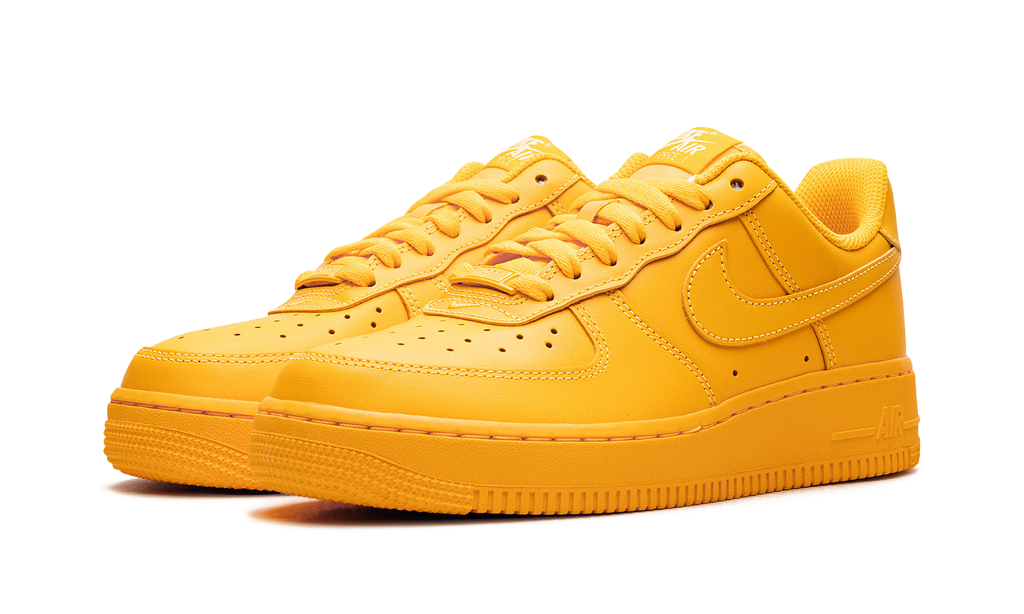 Air Force 1 Low '07 WMNS Laser Orange