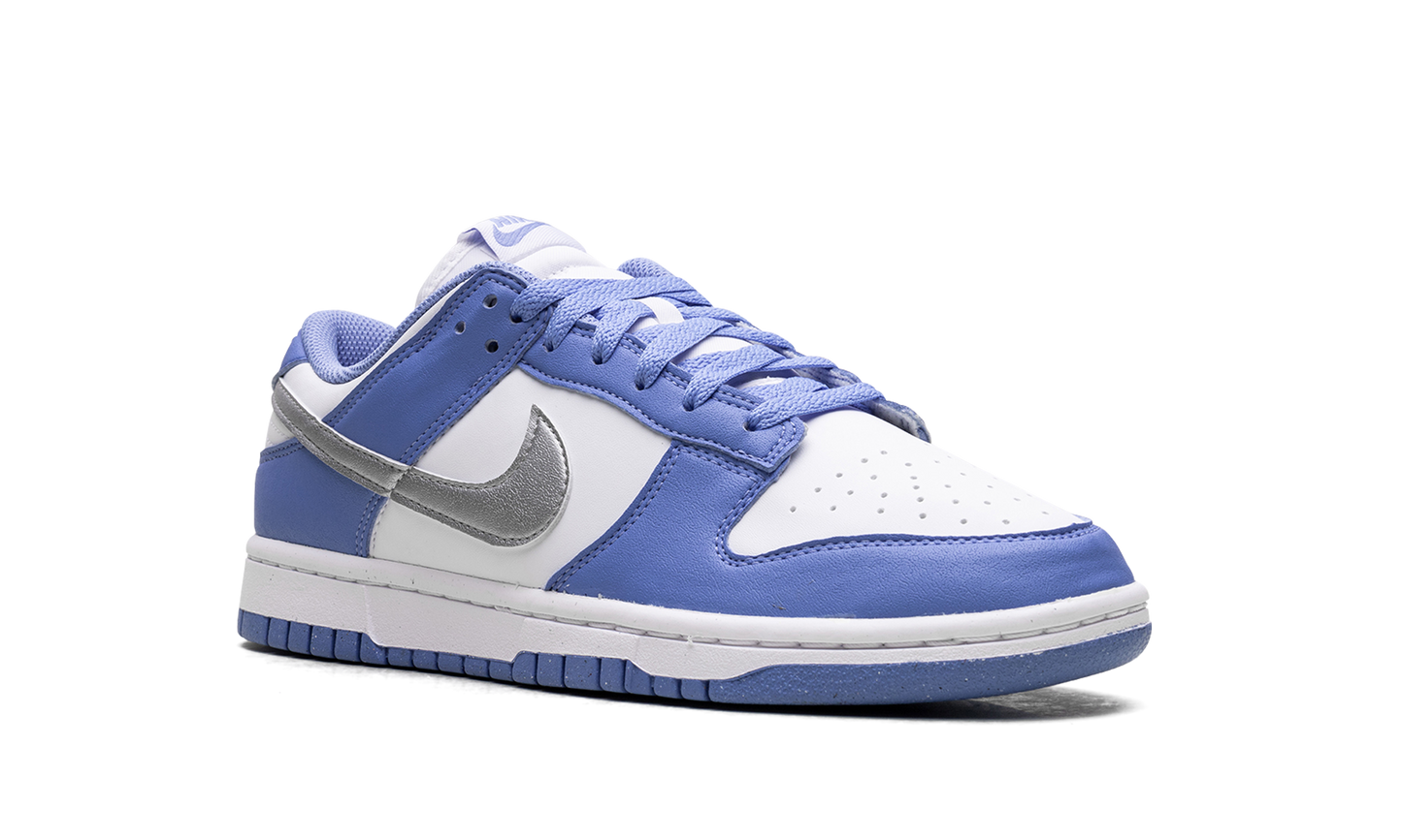 Dunk Low WMNS Royal Purse