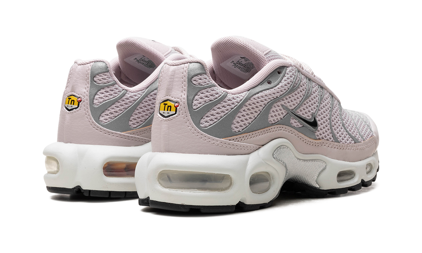 Air Max Plus WMNS Platinum Violet