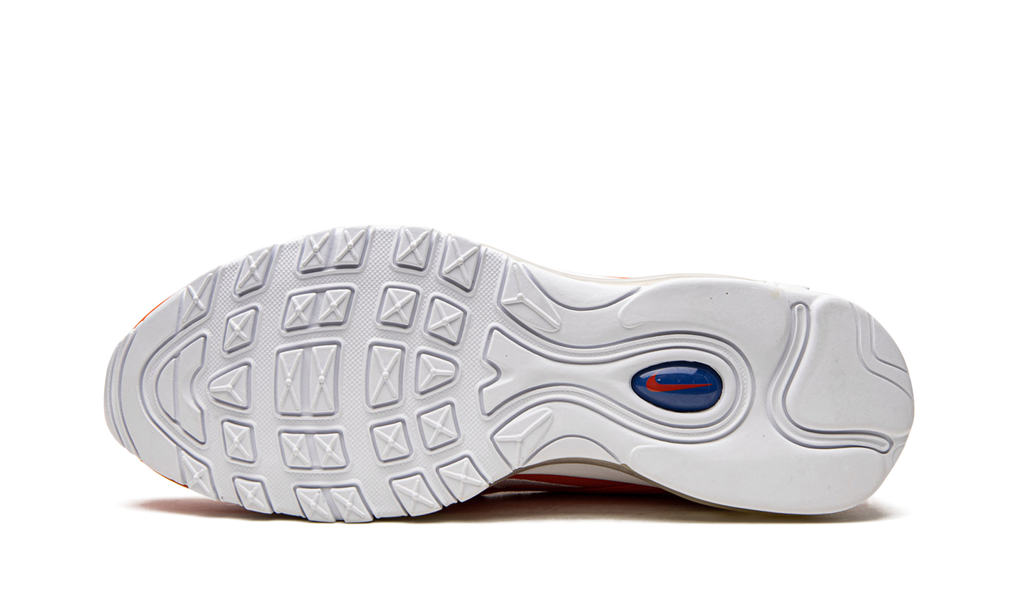 Air Max 97 Athletic Club