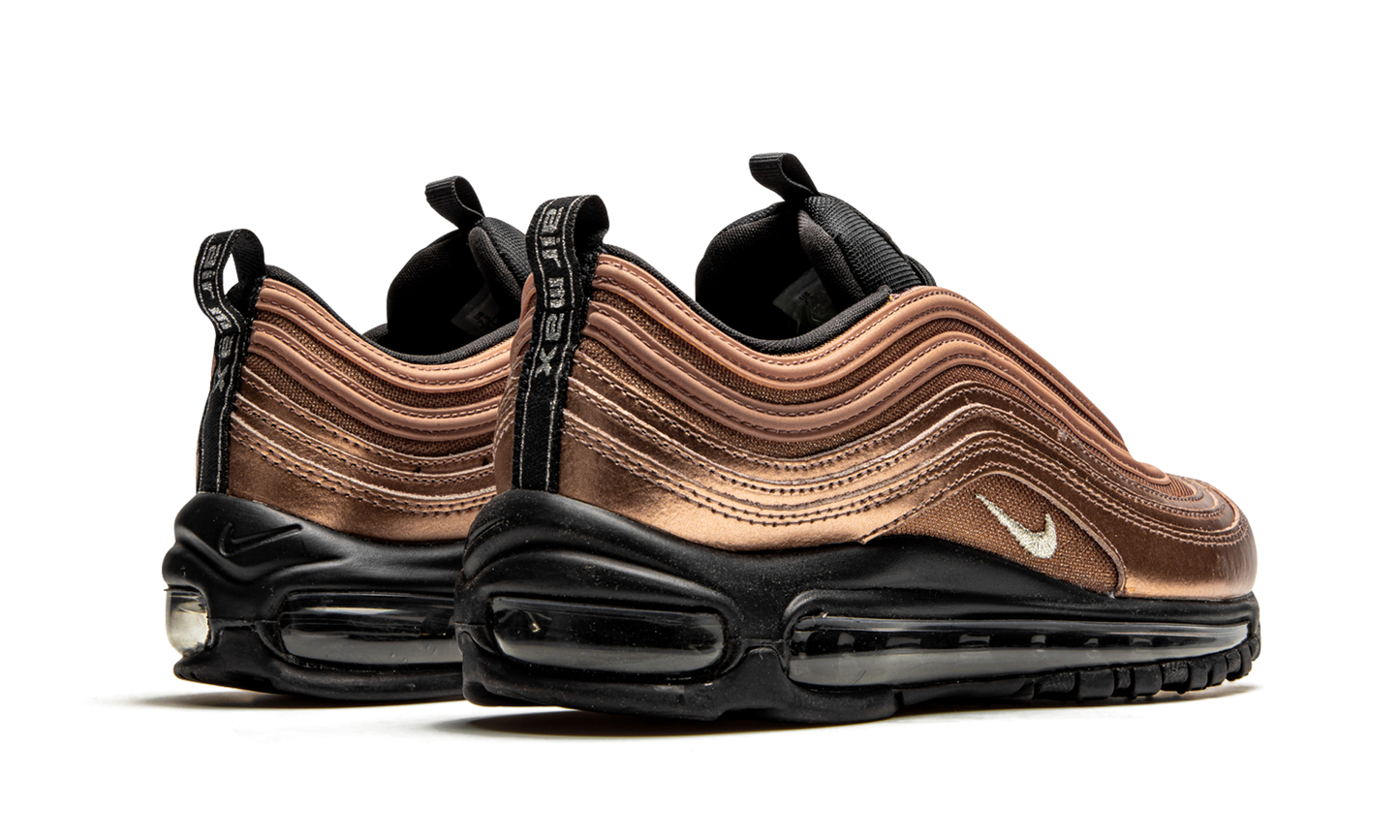 AIR MAX 97 MNS WMNS Copper