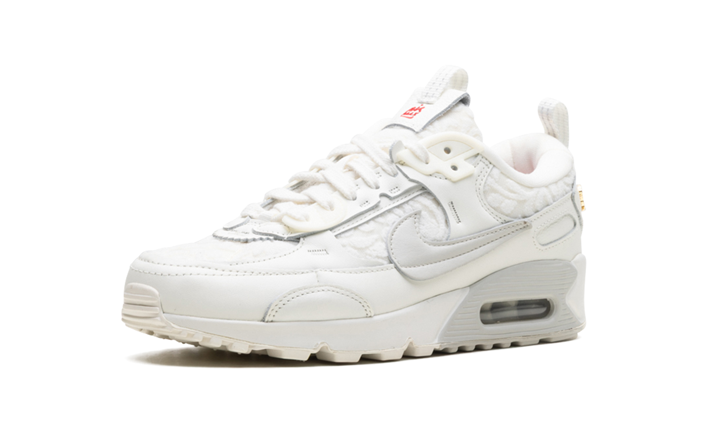 Air Max 90 Futura WMNS Give Her Flowers