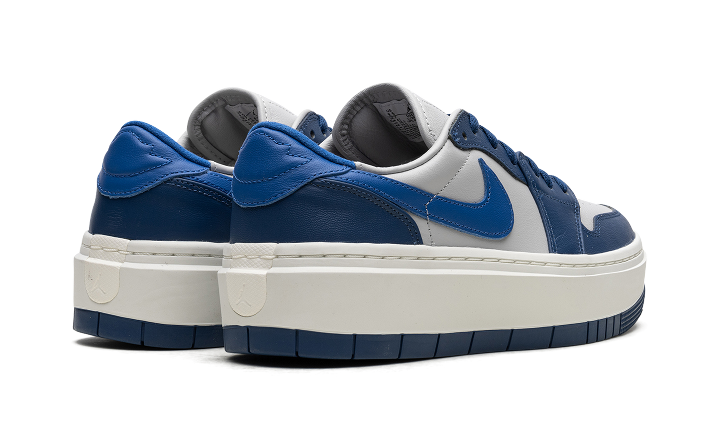 AIR JORDAN 1 LO ELEVATE WMNS Georgetown