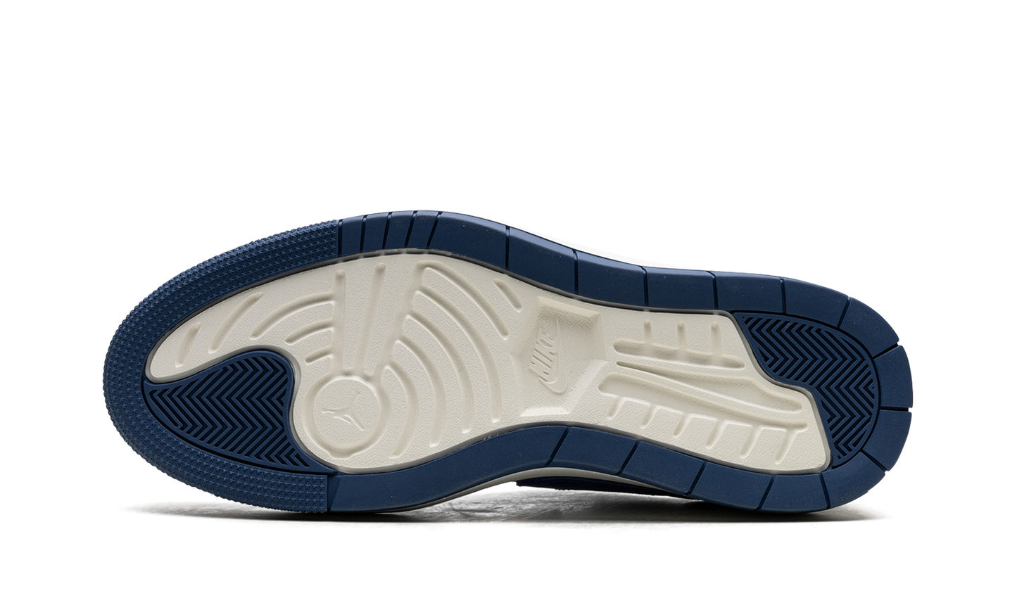 AIR JORDAN 1 LO ELEVATE WMNS Georgetown