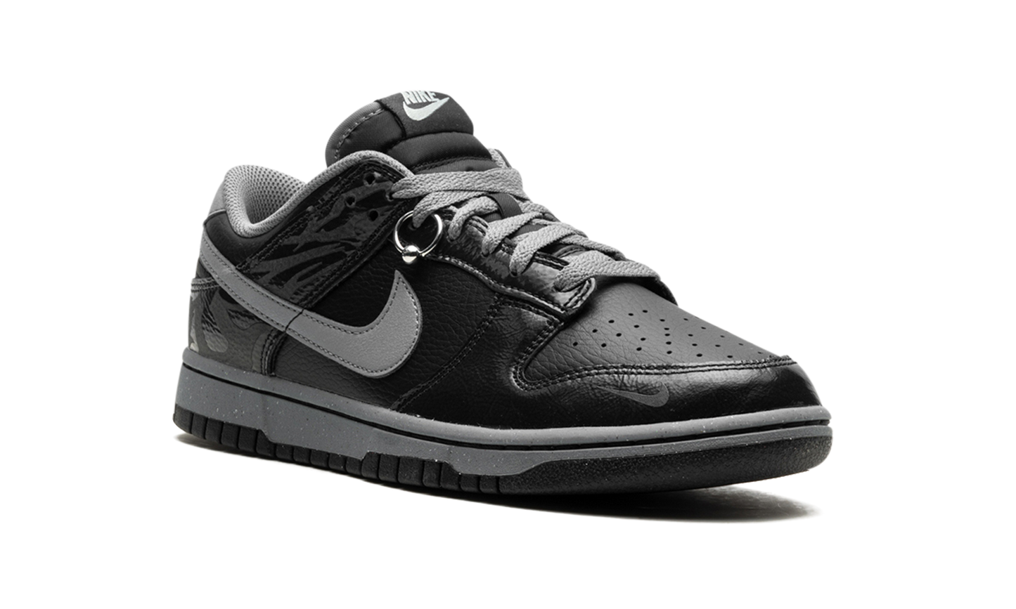Dunk Low QS Berlin