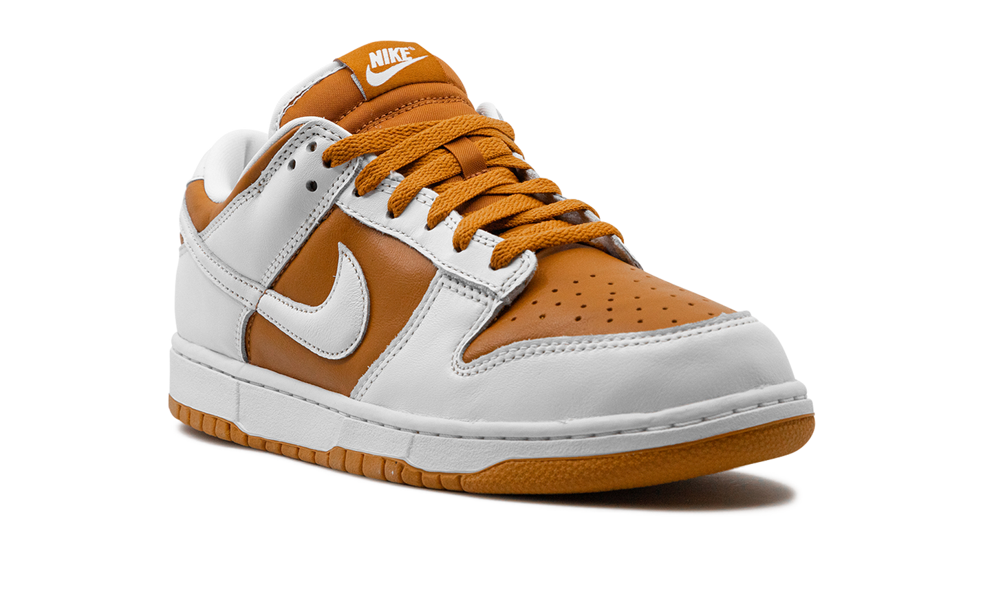 Dunk Low Reverse Curry