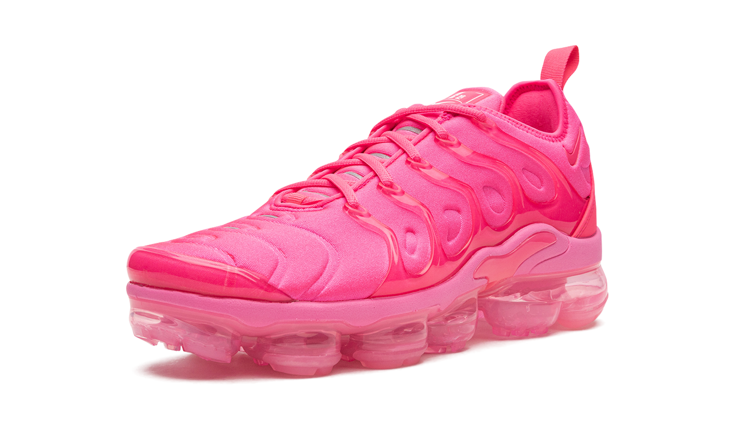 AIR VAPORMAX PLUS MNS WMNS Hyper Pink