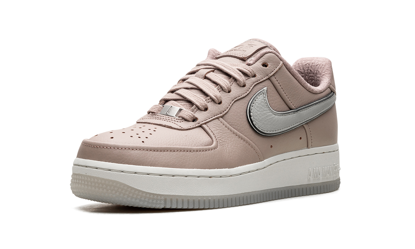 Air Force 1 Low Wmns A Ma Maniére - While You Were Sleeping