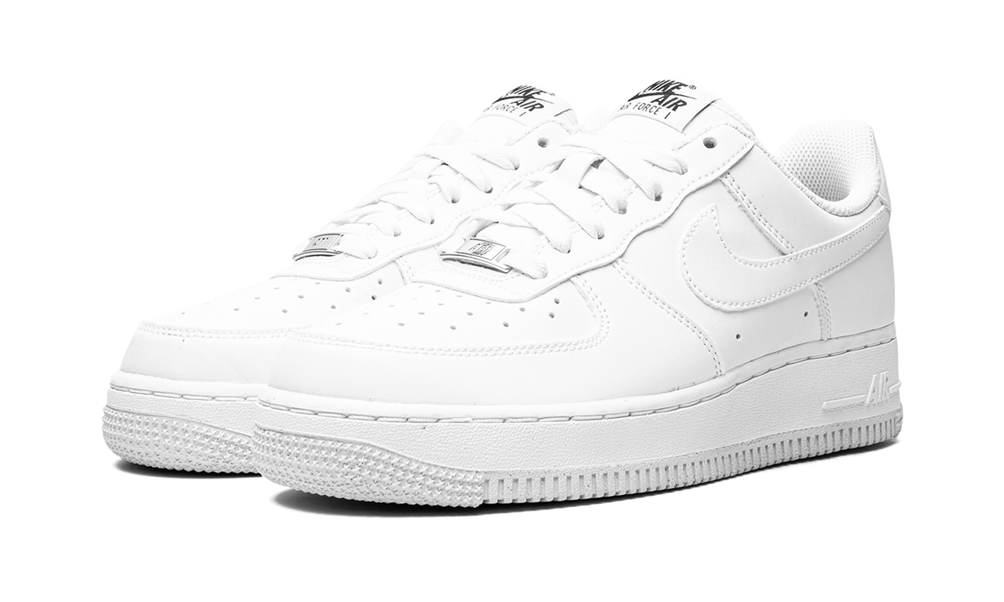 AIR FORCE 1 '07 NEXT NATURE WMNS
