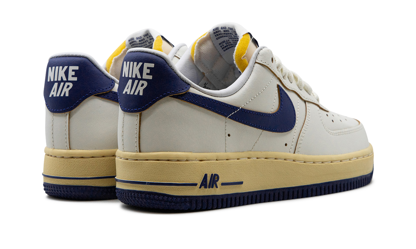 AIR FORCE 1 '07 WMNS Inside Out