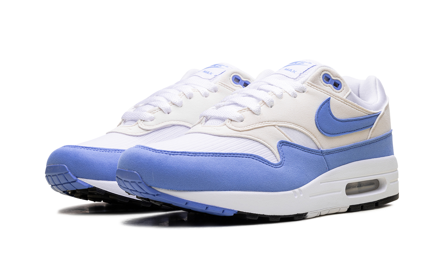 Air Max 1 WMNS Royal Pulse