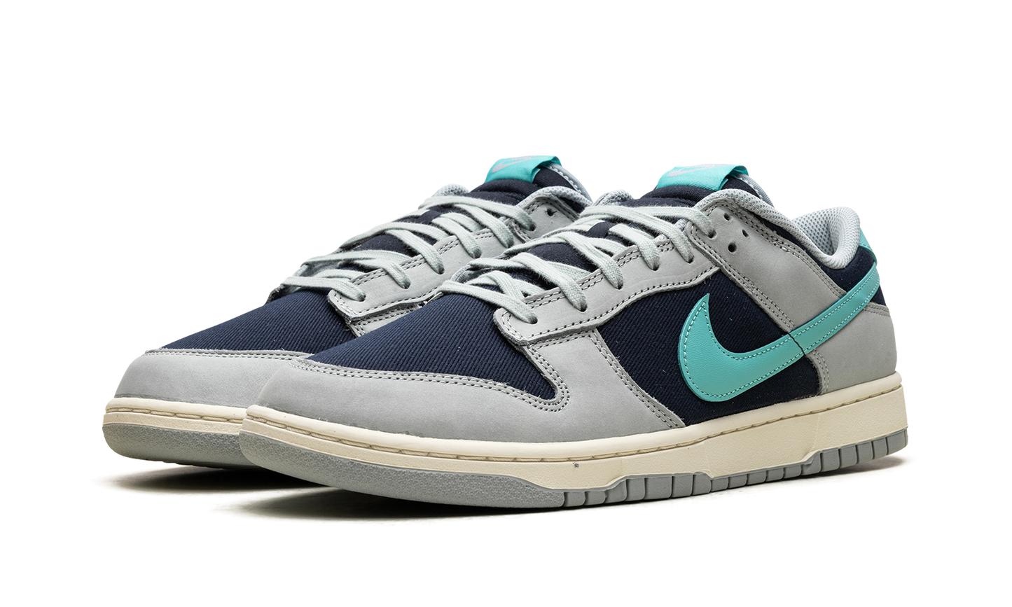 Dunk Low Retro Premium Light Pumice