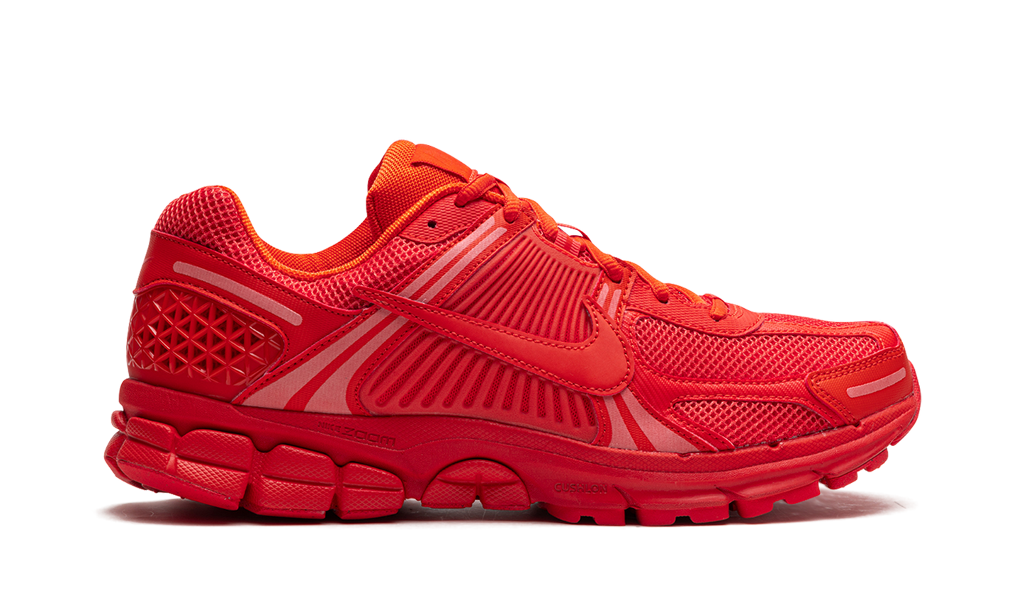 Air Zoom Vomero 5 'Cosmic Clay' COSMIC CLAY