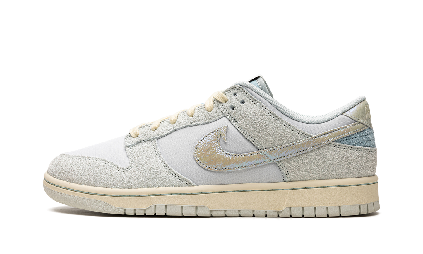 Dunk Low Retro Gone Fishing