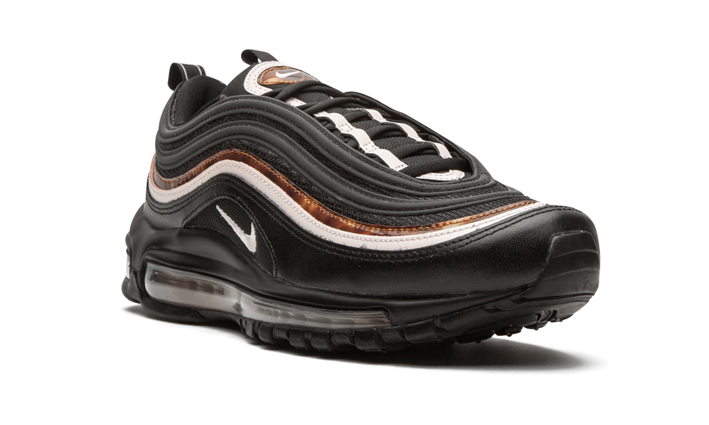 AIR MAX 97 WMNS Woodgrain