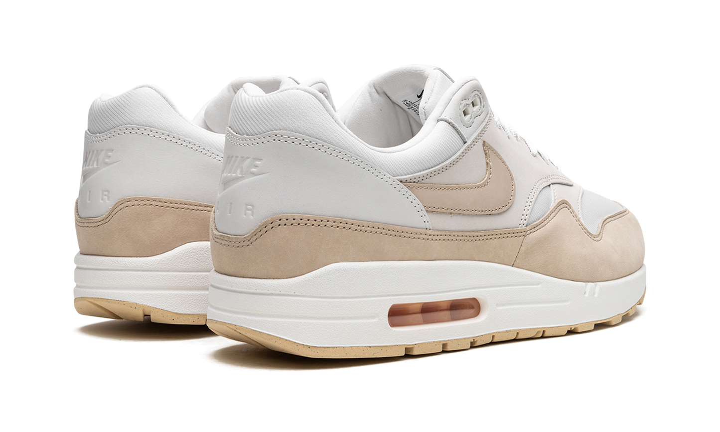 AIR MAX 1 WMNS Sanddrift
