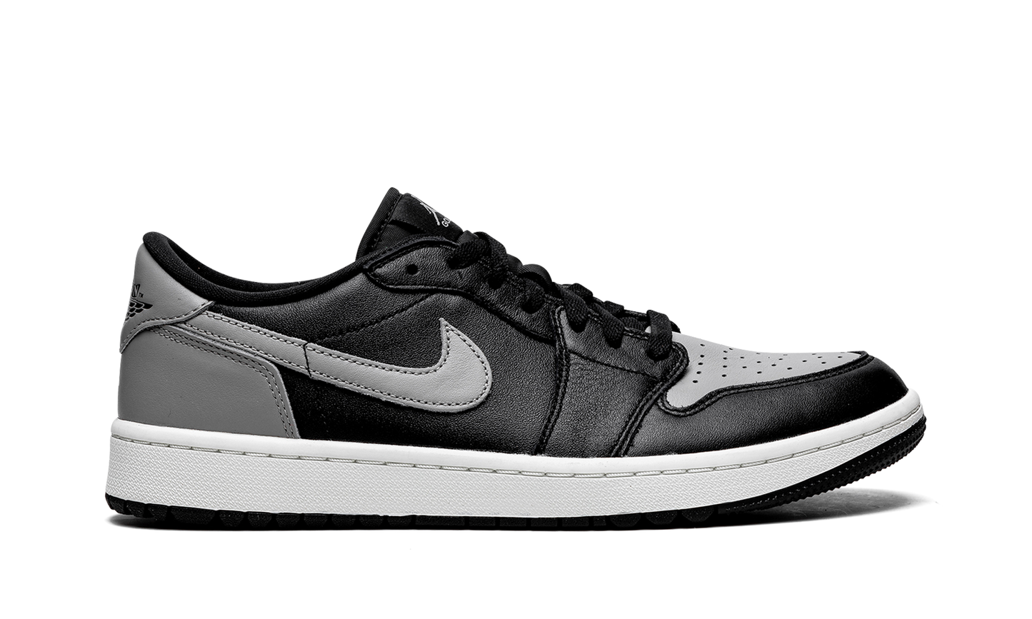 Air Jordan 1 Low Golf Shadow