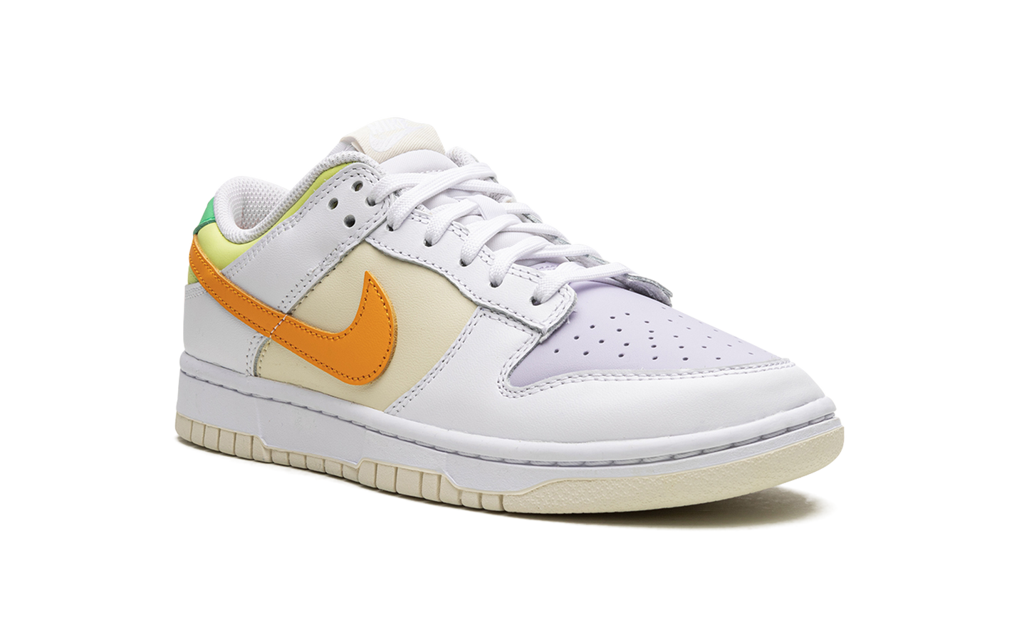 DUNK LO MNS WMNS Sundial