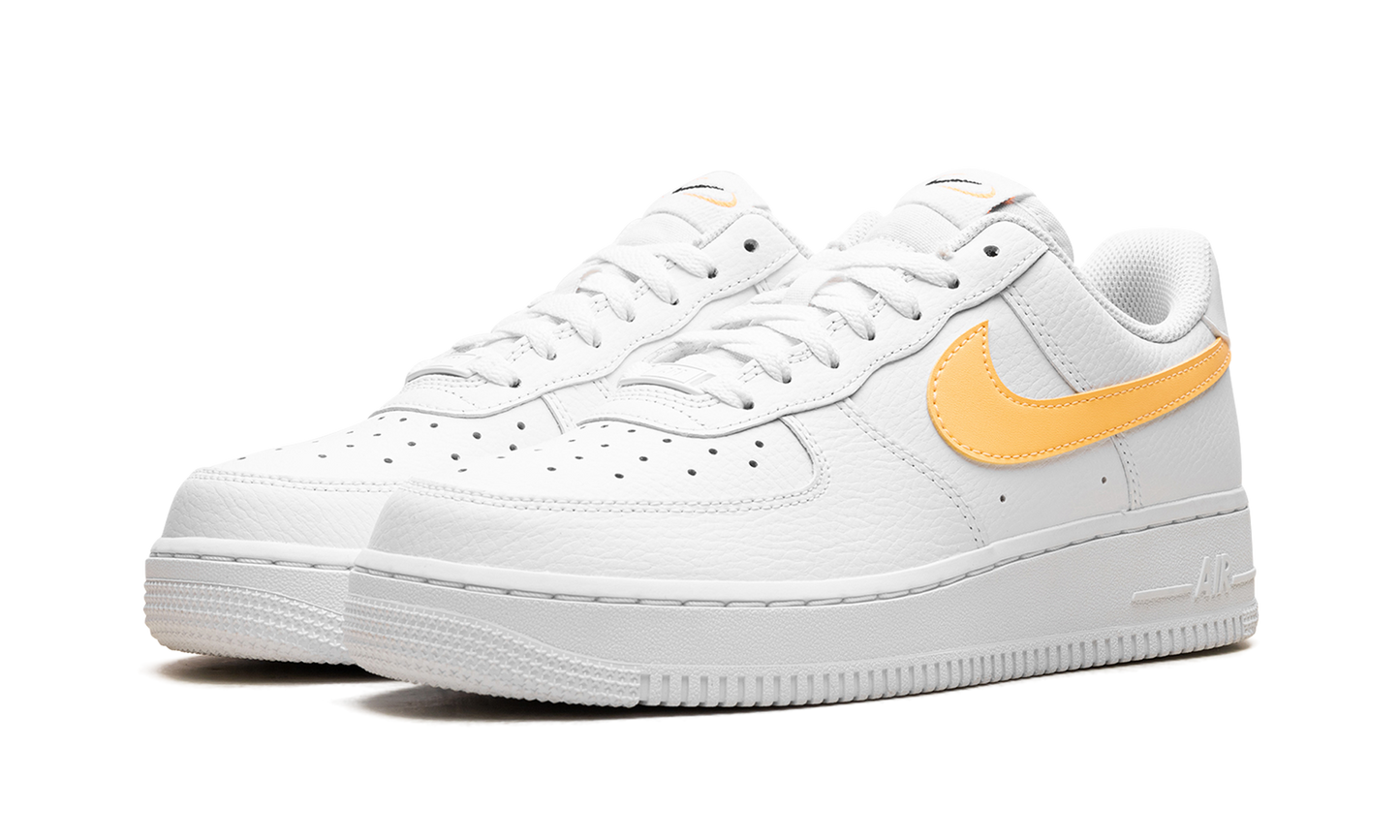 Air Force 1 Low WMNS White Melon Tint