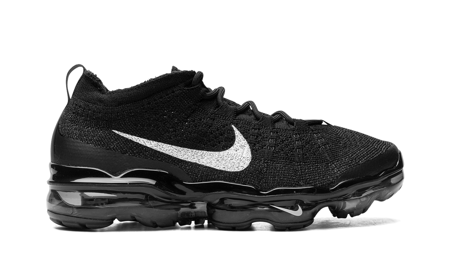 VAPORMAX 2023 FLYKNIT WMNS Black Sail