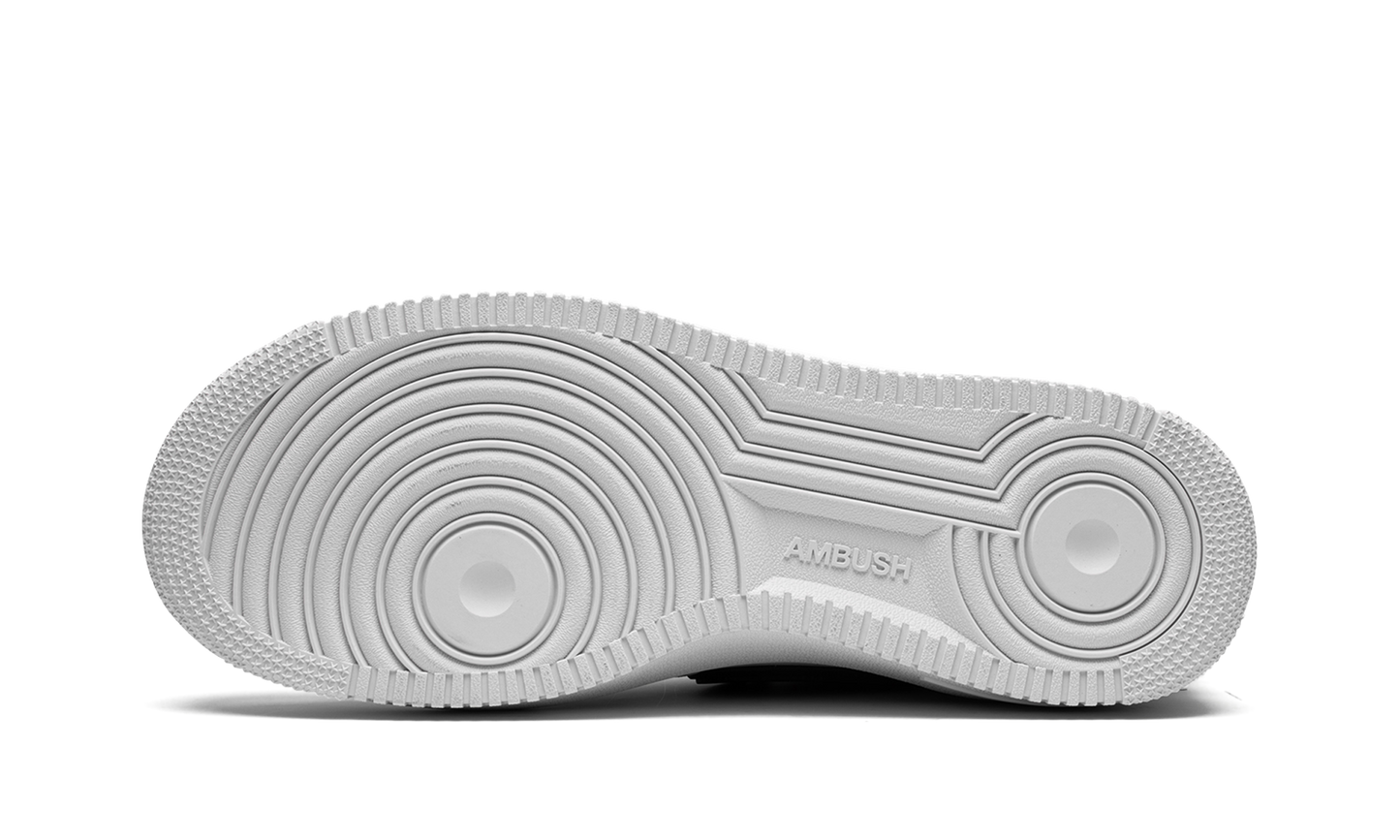 Air Force 1 Low Ambush - Phantom