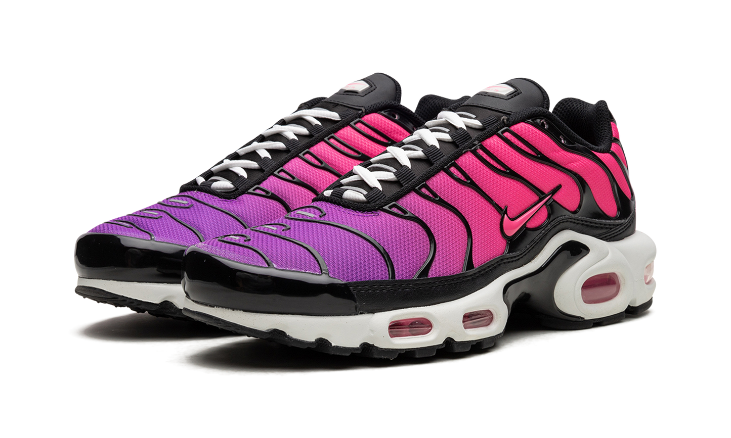 AIR MAX PLUS WMNS Dusk