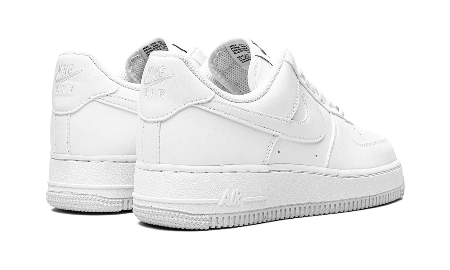 AIR FORCE 1 '07 NEXT NATURE WMNS