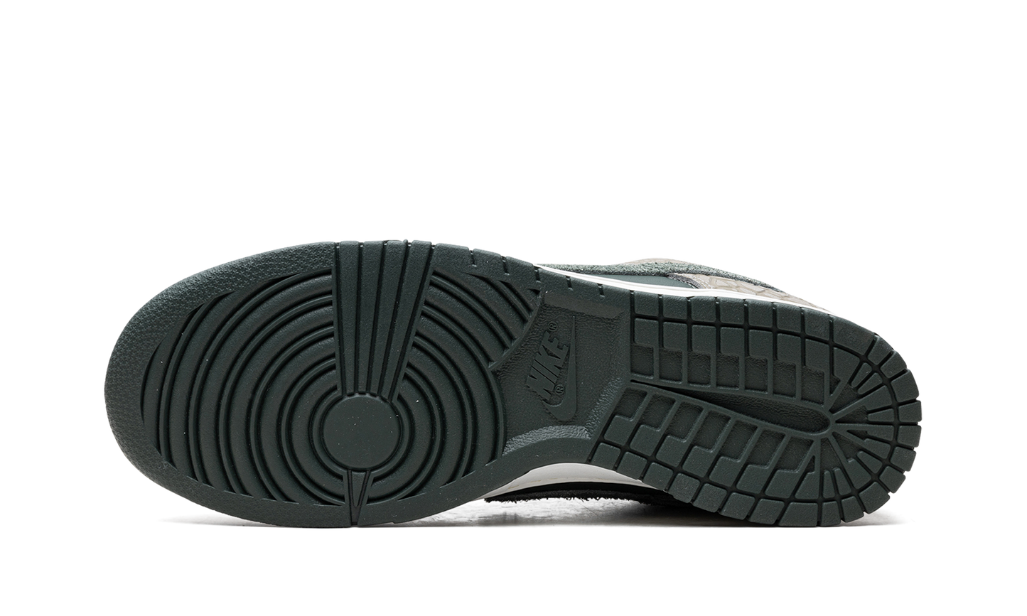 Dunk Low Urban Landscape 2.0
