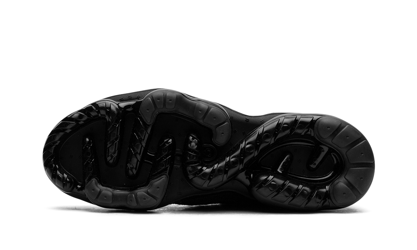 VAPORMAX 2023 FLYKNIT WMNS Triple Black