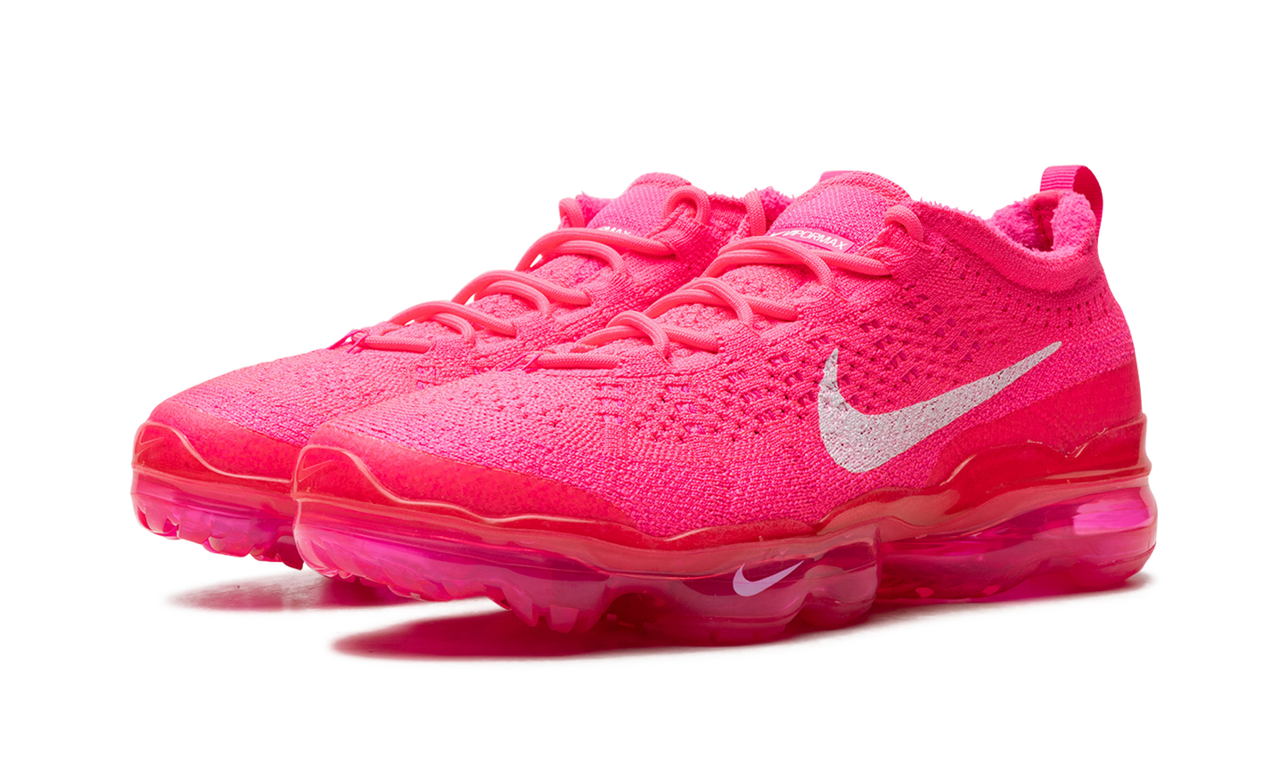 VaporMax 2023 Flyknit WMNS Hyper Pink