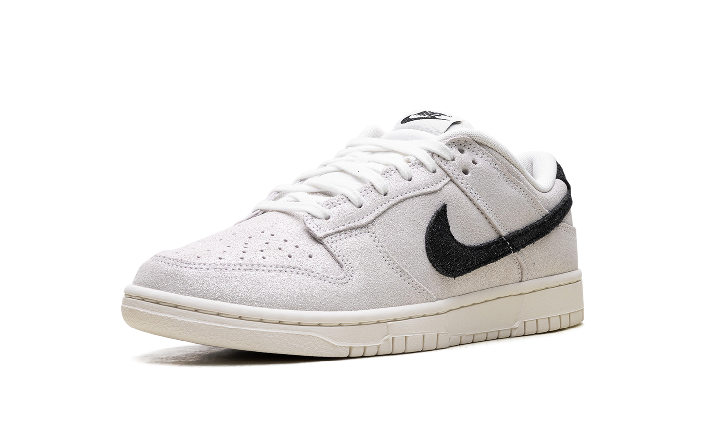 Dunk Low SE WMNS Sail / Black