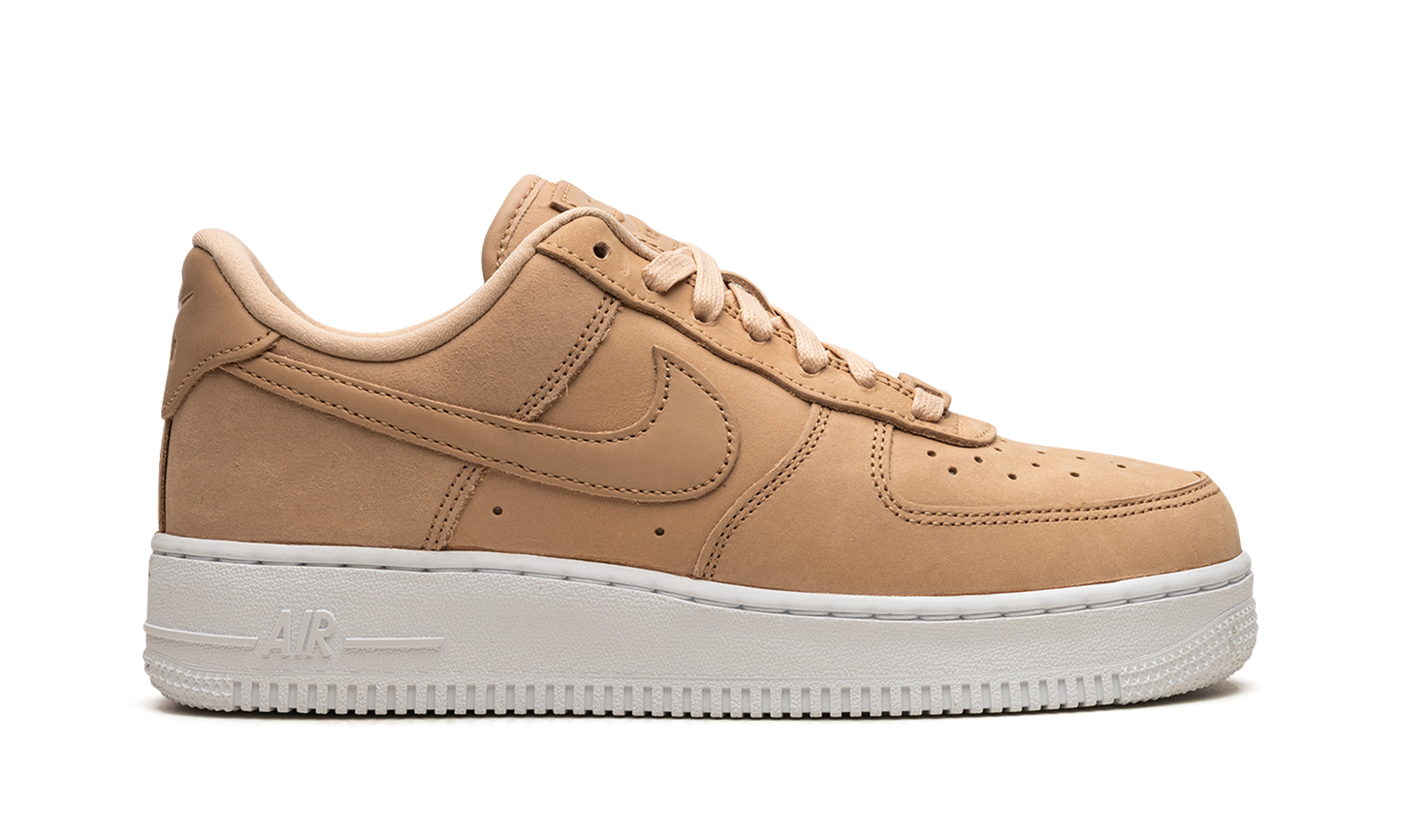 AIR FORCE 1 PRM MF WMNS Vachetta Tan